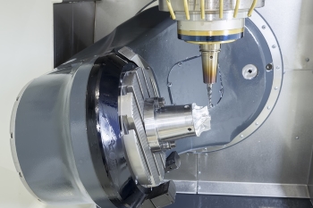 Flexible Cnc Services With 5 Axis Machining Flexible Cnc Services With 5 Axis Machining
