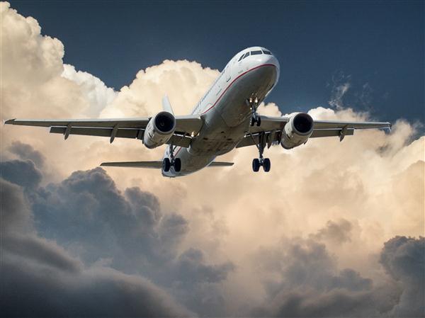 Owens Industries produces CNC components for Bellingham Washington's aircraft industry Serving Bellingham, WA's Aircraft Industry