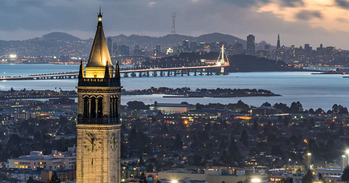 Industries in Berkeley, CA trust the CNC machining experts at Owens Industries 5-Axis Machining Berkeley California