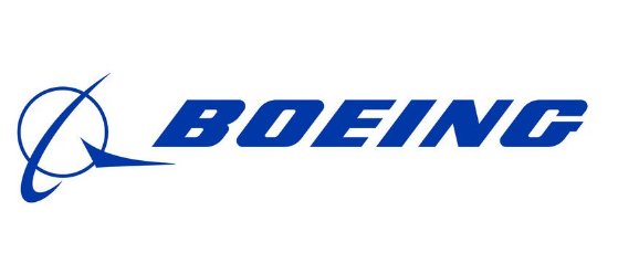 NASA Aerospace machine parts with tight tolerances