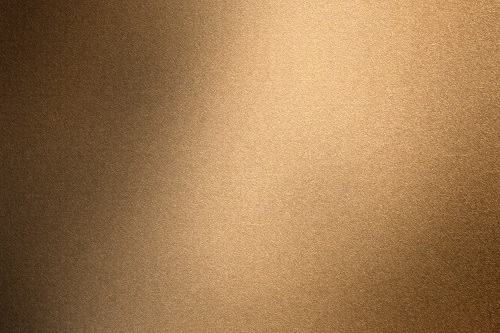 Is Bronze the Right Material for Your Component? Bronze Machined Components