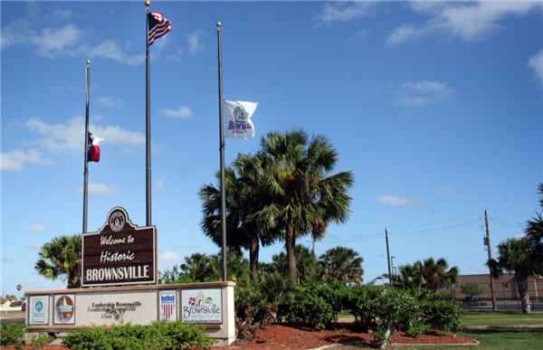 Get CNC components manufactured for your Brownsville business 5-Axis Milling Services Brownsville