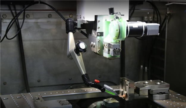 West Covina Machining Services CNC Machining in West Covina California
