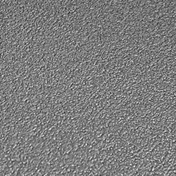 Cobalt Rhenium