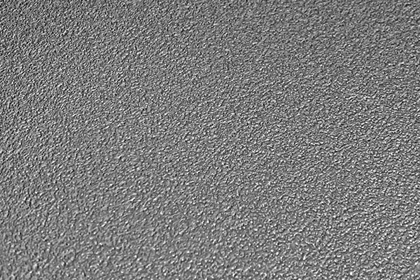 Owens Industries uses Cobalt-Rhenium for complex components across various industries Owens Industries uses Cobalt-Rhenium for complex components across various industries