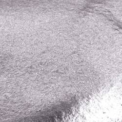 rhenium