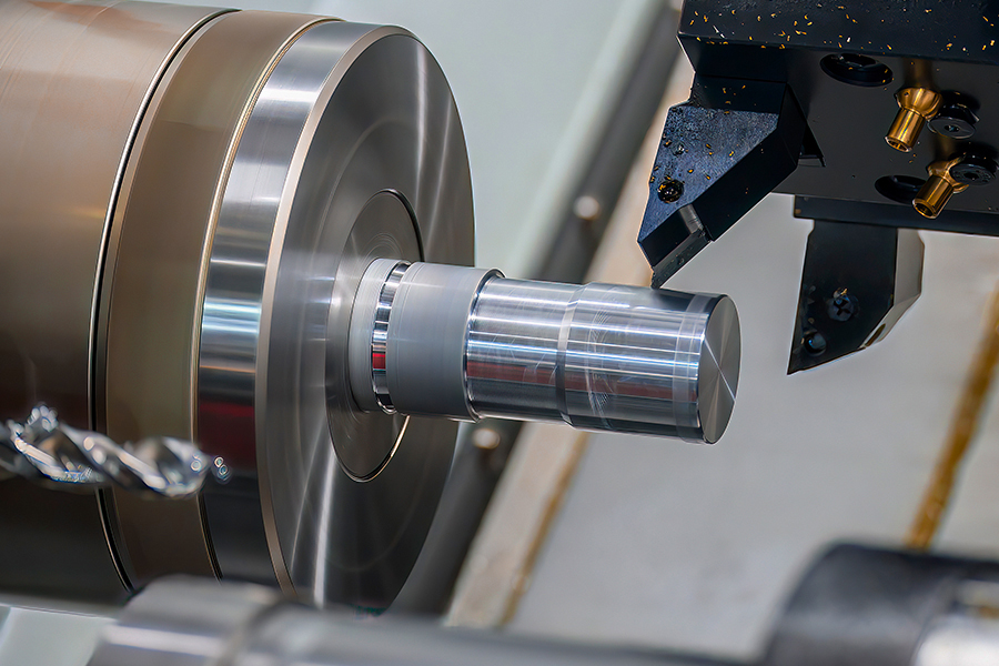 Why Choose Owens Industries?