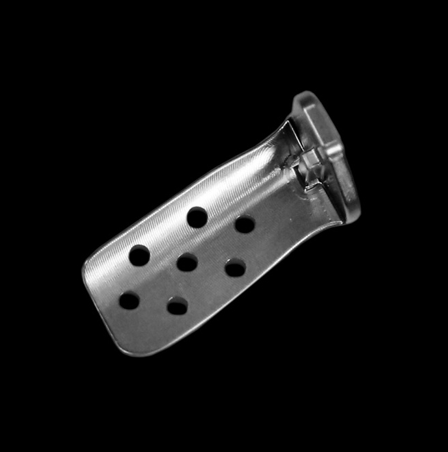 Precision Machining WI