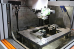 Precision Machine Shop USA