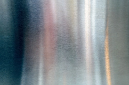 Is Hardened Steel the Right Material for Your Component? Hardened Steel Machined Components