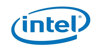 Intel 