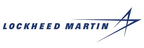 Lockheed Martin