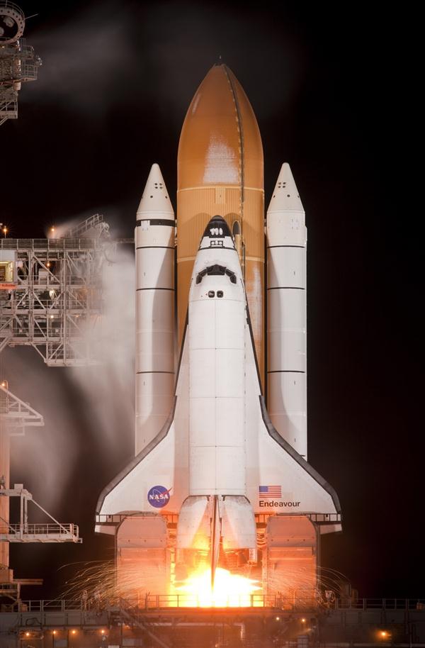 Owens supplies Mobile's aerospace companies with high-quality CNC components Serving Mobile's Aerospace Companies