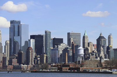Get the best CNC machining services for your New York City business CNC Machine Shop NYC