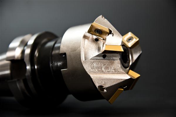 For all medical CNC machining services contact Owens Industries Medical CNC Components For Naples, Florida