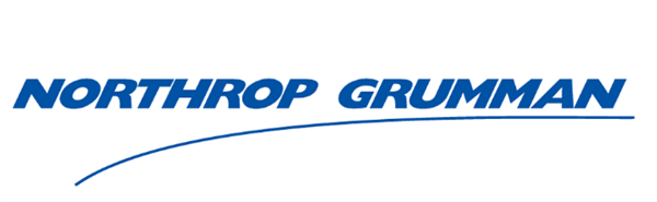 Northrop Grumman