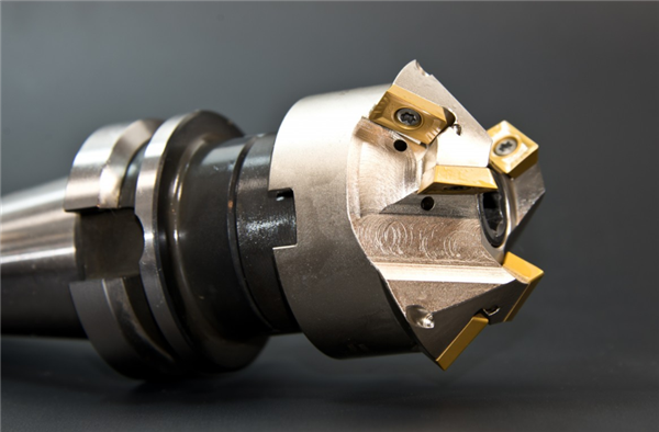Owens offers precision CNC services across the Plano area CNC machining for automotive