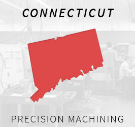 Connecticut Micromachining Services