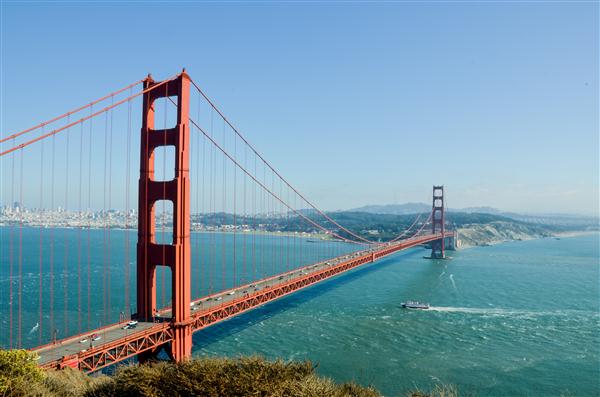 CNC Machine Shop In San Francisco