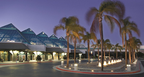 Santa Clara is located in the heart of Silicon Valley, California 5-Axis Milling Santa Clara