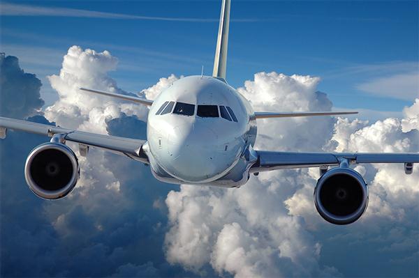 Wire EDM Services for Aircraft Industry