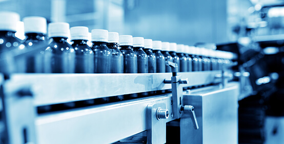 Precision CNC Services for the Pharmaceutical Industry