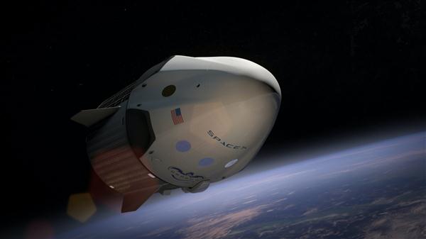 For all aerospace CNC machining services, Spokane Washinton chooses Owens Industries Serving The Aerospace Industry In Spokane, Washington