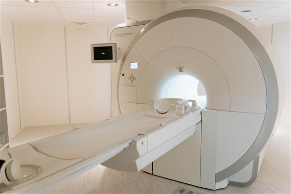 Owens Industries creates complex medical CNC components for Walla Walla, WA Complex Medical CNC Components