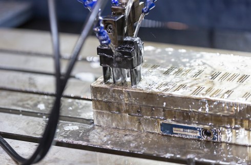 Hartford CNC Machining Service Hartford CNC Machining Service