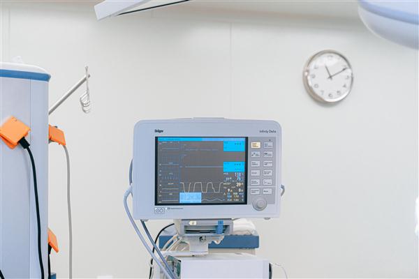 Owens Industries provides Yakima Washington with premium CNC medical components Providing Yakima Washington With CNC Medical Components