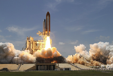 Get components for your aerospace business in Atlanta, Georgia Aerospace Industry Atlanta