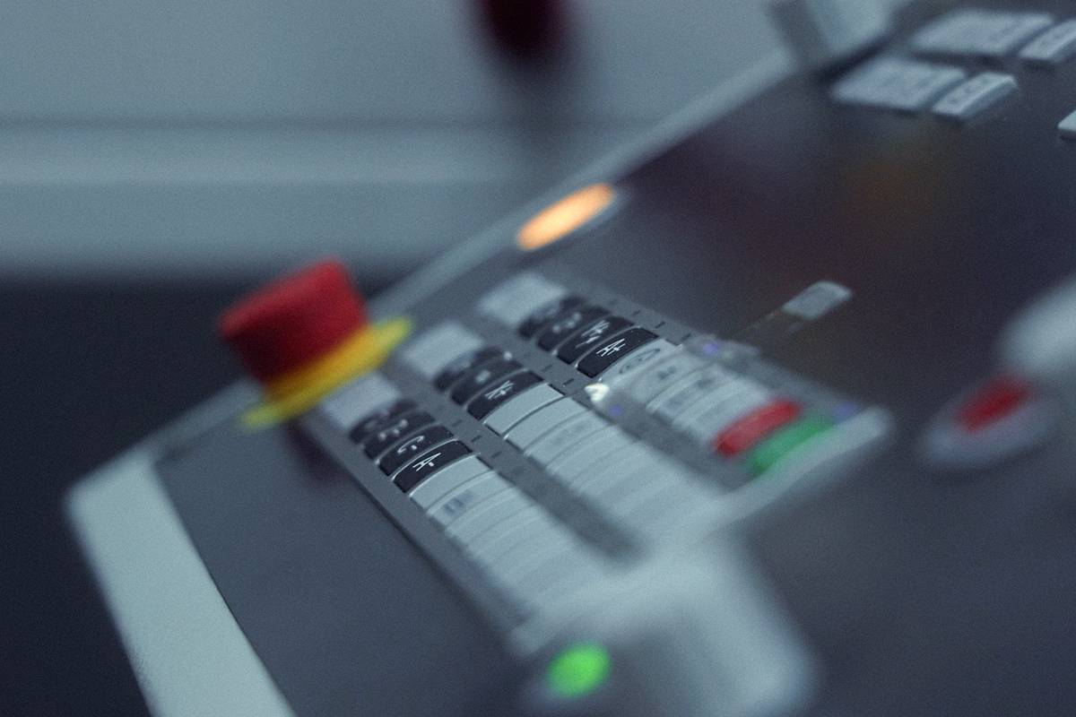 Why Ownes makes the choice for CNC Machining Services