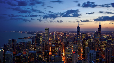 Professional micromachining services for industries in Chicago, IL Precision Machining Chicago