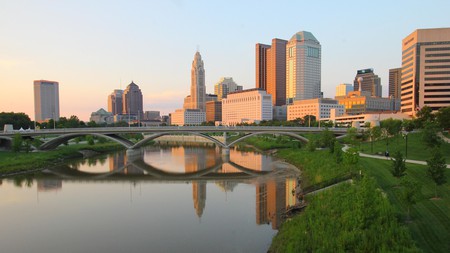 Get precisions machining services for your Columbus, OH project Columbus, Ohio Precision Machining Services
