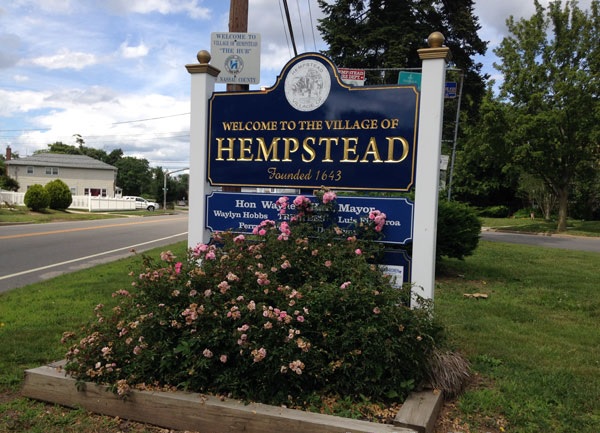 Expert CNC machining services for your Hempstead business CNC Machining Services New York
