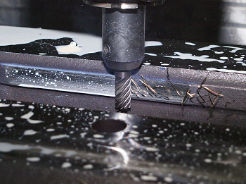 Professional micromachining services from the professionals at Owens Industries Micromachining Services Joliet