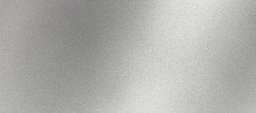 CNC machining services for steel alloy Steel alloy machining services