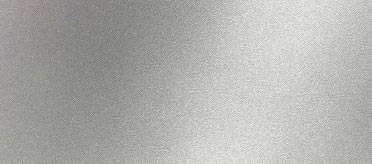 Is Hastelloy the Right Material for Your Component? Hastelloy Machined Components