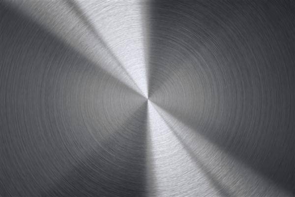 Stainless Steel CNC Machined materials - VIM VAR process CNC Machined materials such as stainless steel are common outcomes of the VIM VAR process
