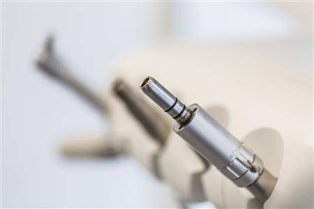 CNC machined stavax components for the medical industry Stavax is often used to machine precision components and parts for medical use