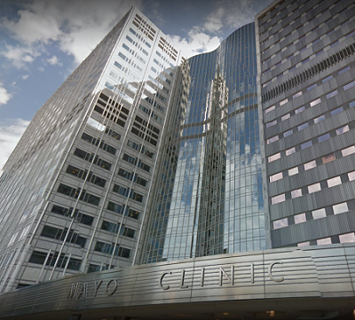 Get precise medical components manufactured by the CNC experts at Owens Industries Mayo Clinic Rochester
