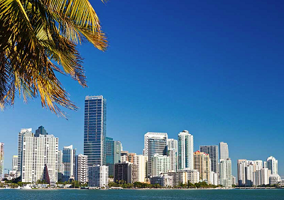 High-quality machined parts for industries in Miami, FL Machined Parts Miami