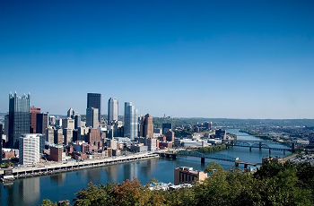 Get precision components made for your Pittsburgh industry CNC Machine Shop Pittsburgh