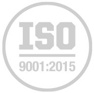 ISO9001