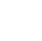 Swiss Machining