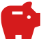 401K Plan