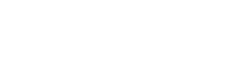 Owens Industries, Inc Ultra Precision Machining Services Wisconsin