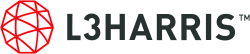 L3Harris Aerospace Machines Parts provided by Owens Industries