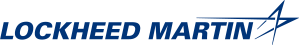 Lockheed Martin relied on our CNC Machining for the Aerospace Industry