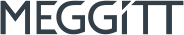 Meggit Aerospace parts provided by our Aerospace CNC Machinists